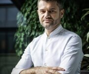 Enrico_Bartolini__Paolo_Chiodini_1