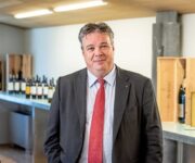 FOTO-STEFANO_FAMBRI-DIRETTORE_NOSIO_SPA