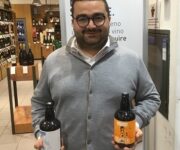 GIuseppe-Biundo-Ribadi