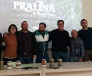 Il_patto_damore_con_i_contadini