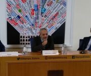 Piero_Mastroberardino_Stefano_Carboni_Denis_Pantini