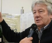 Romano_Dogliotti_presidente_del_Consorzio_per_la_tutela_dellAsti