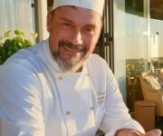 Stefano_Marzetti_chef
