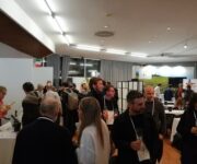 Walk_around_tasting_2