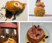 arancine_aja_mola_corretta