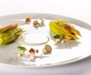 carne_cruda_fiori_di_zucca_e_alici_-_Raw_meat_zucchini_flowers_and_anchovies_Ph_-4493