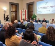 convegno_toscana
