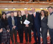 da_DX_Prof__Carniello_Dott_ssa_Paladini_Dott__Quiliquini_Dott_ssa_Podda_Francesco_Donati_Avv__Armellini_Valter_Crema_