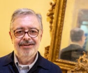 daniele_cernilli_2019