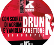 durnkpanettone