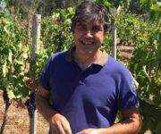 Francesco De Franco di ‘A Vita