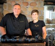 giuseppe_e_eliana_oriti