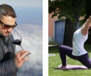 yoga_e_vino