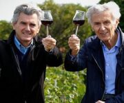 130355668-b08b884d-6767-4280-80f7-5a87062ed2e5