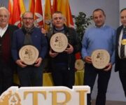 82334699_438844833665034_7933944407017914368_n