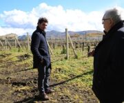 Andrea_Farinetti_e_Francesco_Tornatore