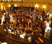 ConsorzioBrunelloMontalcino_BenvenutoBrunelloNewYork1