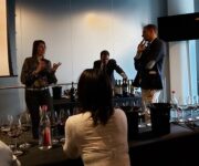 Davide_Bonucci_seminario