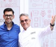 Federico_Lorefice_e_Roberto_Carcangiu