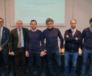 Fieragricola2020_Veronafiere_Ennevifoto_MXT2355