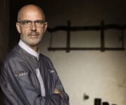 Franco_Pepe_ph_Damiano_Errico