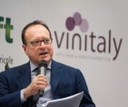 Giovanni_Mantovani_Vinitaly_2019