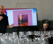 IMG_20200119_105333_resized_20200121_104029259