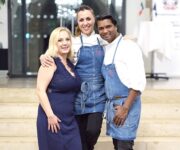 I_Sapori_della_Puglia_Hannover_NOV_2018CoBell-72