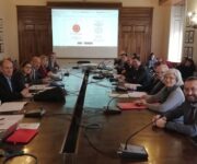 La_commissione_del_Mipaaf_del_30_gennaio