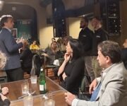 Lorenzo_Giovannetti_Arnaldo_Maggiora_Vergano_e_Gabriele_Rondani