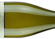 Malvasia-Istriana-Collio-2017-Ronco-dei-Tassi-