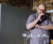 NOT_2020_cs_24_Sandro_Sangiorgi