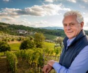 PasqualeForte_PhGabrieleForti