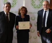 Premiazione_AVPA_2016