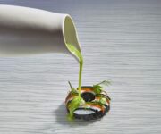 SEPPIA_E_PISELLI