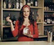 WhatsApp_Image_2020-01-13_at_14_21_19