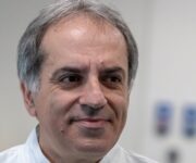 antonio_cappadonia_2