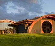 cantina_di_montalcino