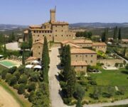 castello_banfi