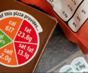 etichetta_a_semaforo