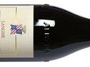 langhe_nebbiolo