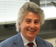 lodovico_giustiniani