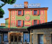 paul_bocuse_restaurant