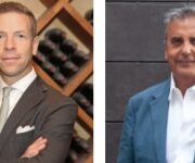 per_art_cantina_di_soave