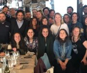 per_art_marco_durastanti