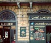 per_art_maria_giulia