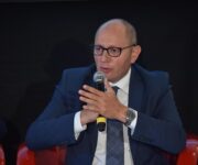 presidente_consorzio_raimondo