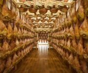 prosciutto_di_san_daniele