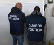 sequestro_azienda_ittica