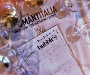 spumantitalia_1